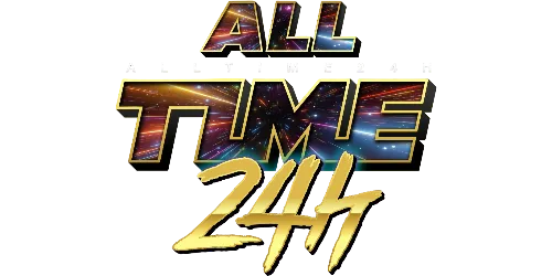 alltime24h